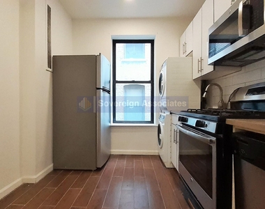 186 Claremont Avenue - Photo Thumbnail 1