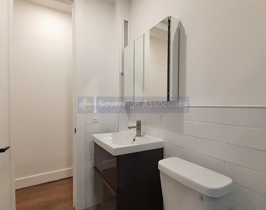186 Claremont Avenue - Photo Thumbnail 7