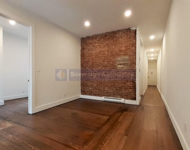 186 Claremont Avenue - Photo Thumbnail 10