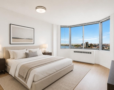 1735 York Avenue - Photo Thumbnail 2