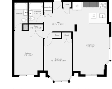 1735 York Avenue - Photo Thumbnail 18