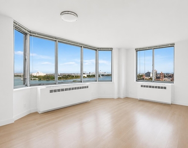 1735 York Avenue - Photo Thumbnail 1