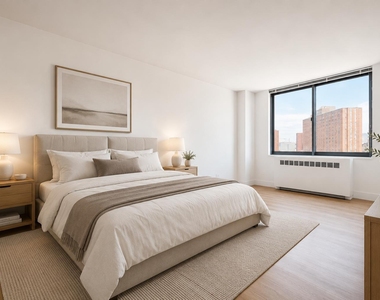 1735 York Avenue - Photo Thumbnail 3