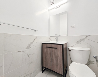 1735 York Avenue - Photo Thumbnail 7