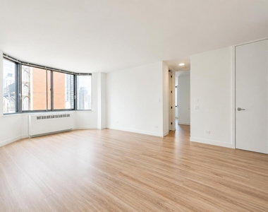 1735 York Avenue - Photo Thumbnail 1