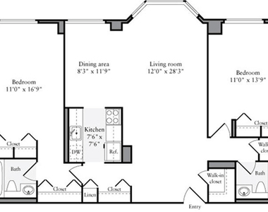 750 Columbus Ave. - Photo Thumbnail 54