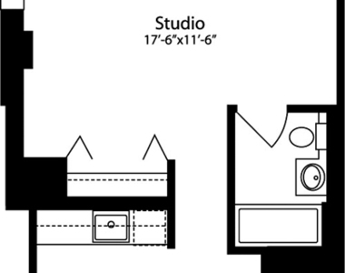 400 West 37th St - Photo Thumbnail 71