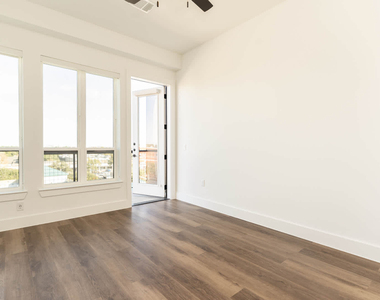 17727 Addison Road - Photo Thumbnail 78