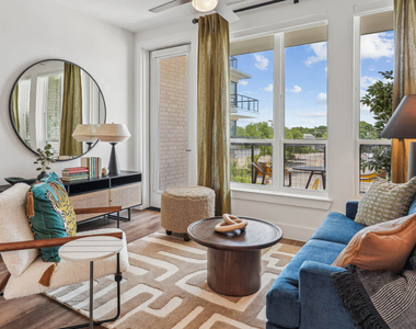 17727 Addison Road - Photo Thumbnail 49