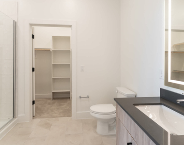 17727 Addison Road - Photo Thumbnail 14