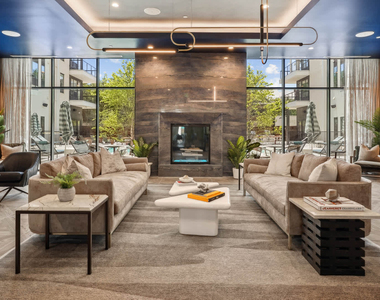17727 Addison Road - Photo Thumbnail 43