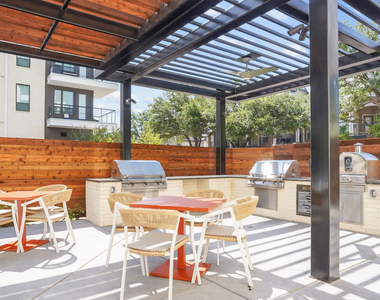 17727 Addison Road - Photo Thumbnail 44