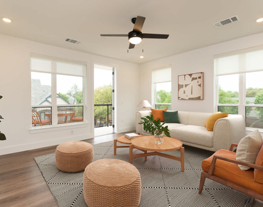 17727 Addison Road - Photo Thumbnail 9