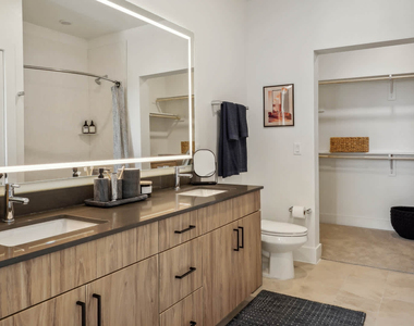 17727 Addison Road - Photo Thumbnail 13