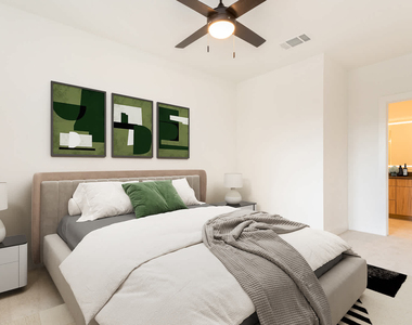 17727 Addison Road - Photo Thumbnail 66