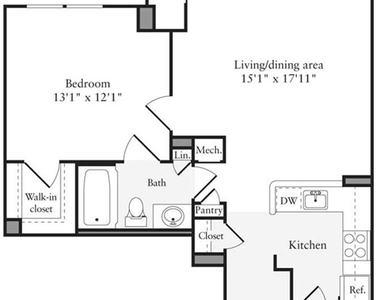 2201 Wilson Blvd. - Photo Thumbnail 45