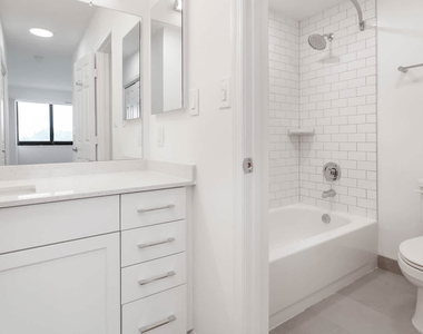1501 Crystal Dr. - Photo Thumbnail 13