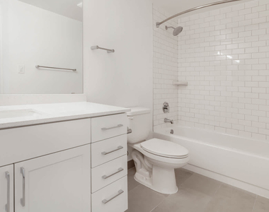 1501 Crystal Dr. - Photo Thumbnail 53