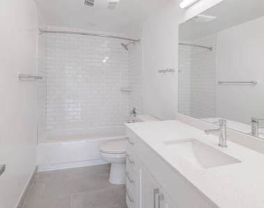 1501 Crystal Dr. - Photo Thumbnail 52