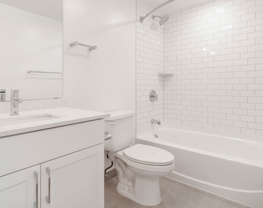 1501 Crystal Dr. - Photo Thumbnail 44