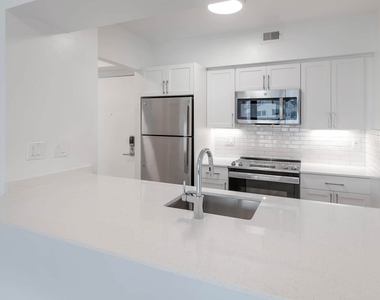 1501 Crystal Dr. - Photo Thumbnail 2