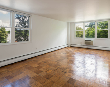 205 Walden St - Photo Thumbnail 23