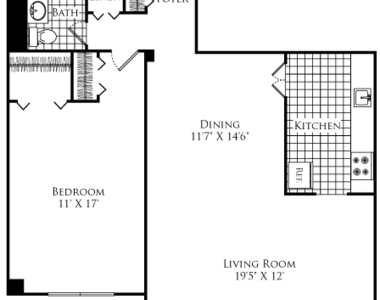 205 Walden St - Photo Thumbnail 25