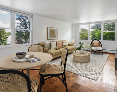 205 Walden St - Photo Thumbnail 2