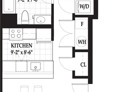 4 Emerson Place - Photo Thumbnail 63