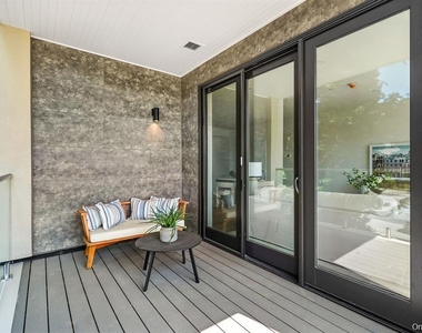 402 Halstead Avenue - Photo Thumbnail 10