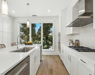 402 Halstead Avenue - Photo Thumbnail 4