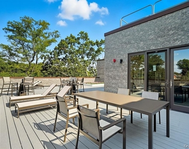 402 Halstead Avenue - Photo Thumbnail 12