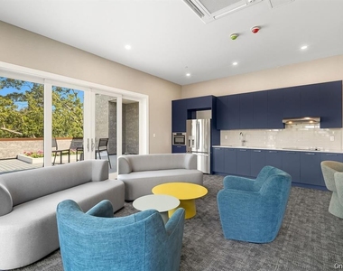 402 Halstead Avenue - Photo Thumbnail 11