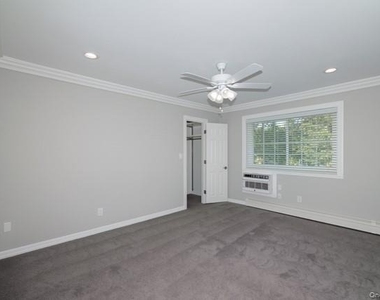 5 Williams Boulevard - Photo Thumbnail 6