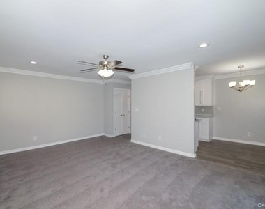 5 Williams Boulevard - Photo Thumbnail 5