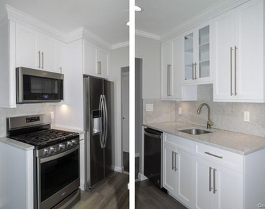 5 Williams Boulevard - Photo Thumbnail 3