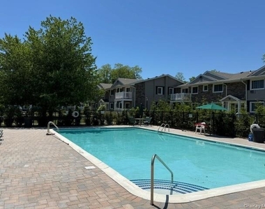 9 Williams Boulevard - Photo Thumbnail 7