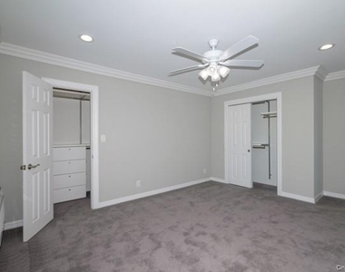 9 Williams Boulevard - Photo Thumbnail 5