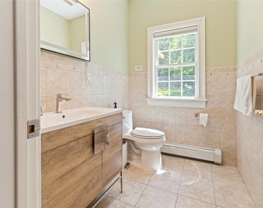 144 Call Hollow Road - Photo Thumbnail 34