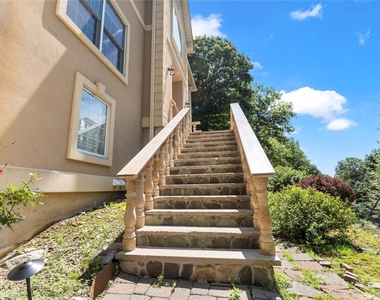144 Call Hollow Road - Photo Thumbnail 29