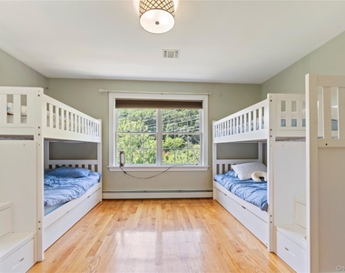 144 Call Hollow Road - Photo Thumbnail 26