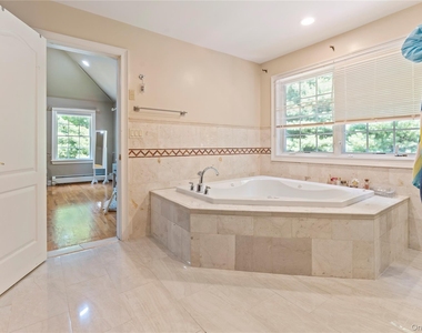 144 Call Hollow Road - Photo Thumbnail 19