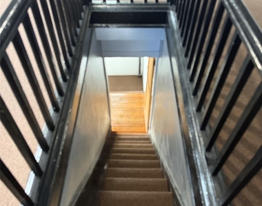 18640 Murdock Avenue - Photo Thumbnail 1