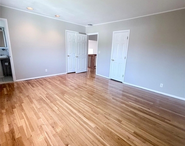 821 Channel Road - Photo Thumbnail 10