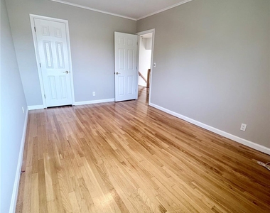 821 Channel Road - Photo Thumbnail 14