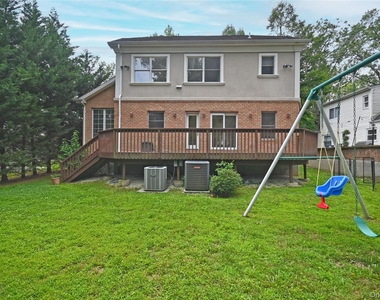 91 Baker Hill Road - Photo Thumbnail 24