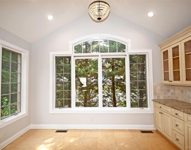 91 Baker Hill Road - Photo Thumbnail 9