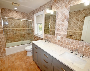 91 Baker Hill Road - Photo Thumbnail 14