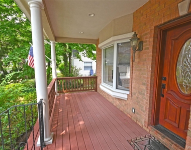 91 Baker Hill Road - Photo Thumbnail 1