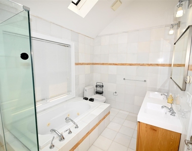 91 Baker Hill Road - Photo Thumbnail 20